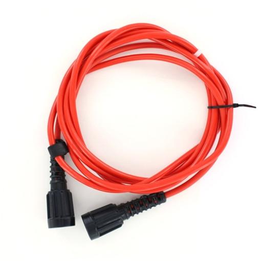 Ridgid 67307 Cable Equipo De Diagnostico 10