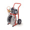 Ridgid 67332 Limpiadora De Desugues C/Carro