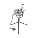 Ridgid 67822 Taramia 120 P/1210