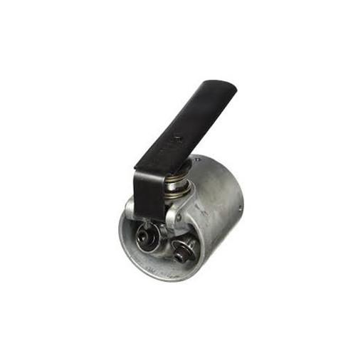 Ridgid 67962 Ensambladura De Alimentación