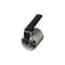 Ridgid 67962 Ensambladura De Alimentacion