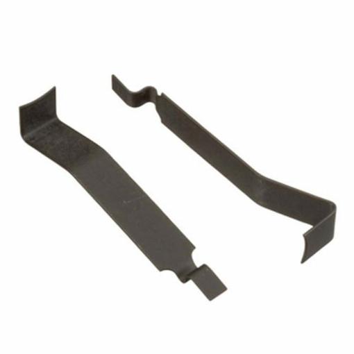 Ridgid 68947 Resorte, Grapa K39