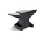 Ridgid 69622 Yunque Forjado Modelo