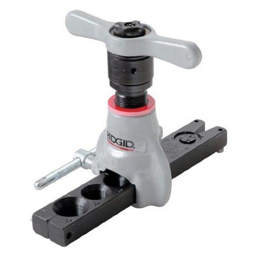 Ridgid 70677 Herramienta Abocinadore 456R