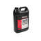 Ridgid 70835 Aceite Nu-Clear 1 Gal