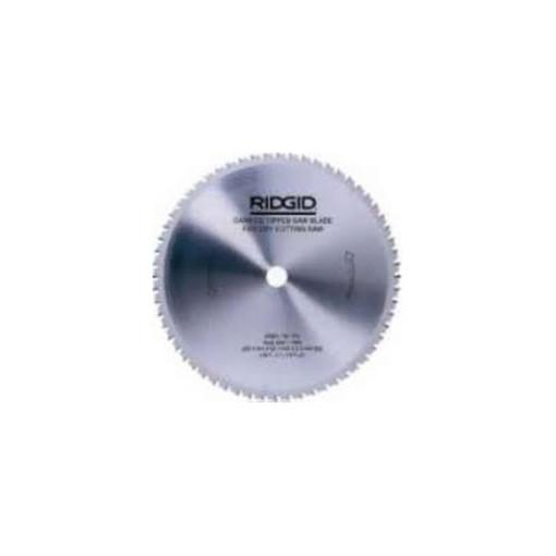 Ridgid 71692 Disco Para Sierra 614 (14")