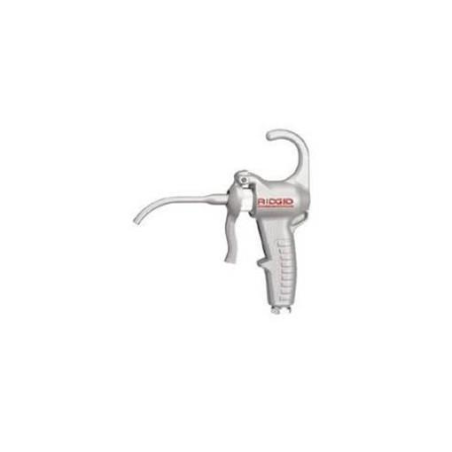 Ridgid 72332 Aceitadora Manual 4