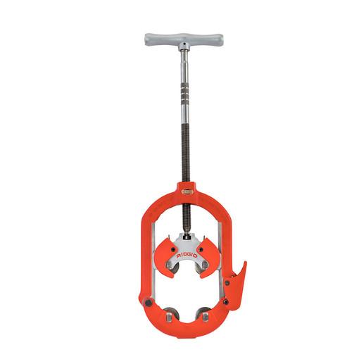 Ridgid 73162 Cortatubo 424 2-4