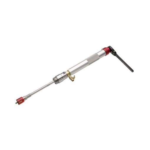RIDGID 75982 - Taladradora Solo