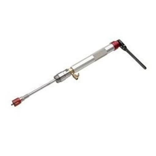 RIDGID 91192 - RIDGID Conjunto CTS de Taladradora R91192