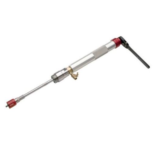 RIDGID 76027 - Reten 1/4 Original
