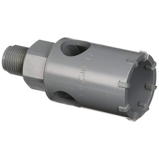 RIDGID 76312 - RIDGID Cortador 1-3/4 No. 76312