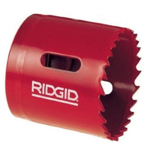 Ridgid 76327 Cortador 1-1/8