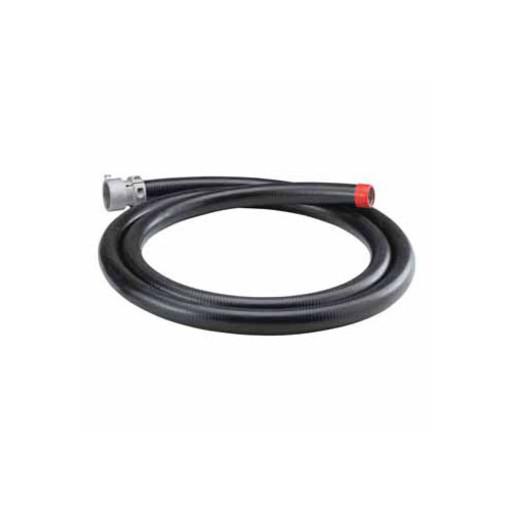 RIDGID 76575 - Manguera A60-16