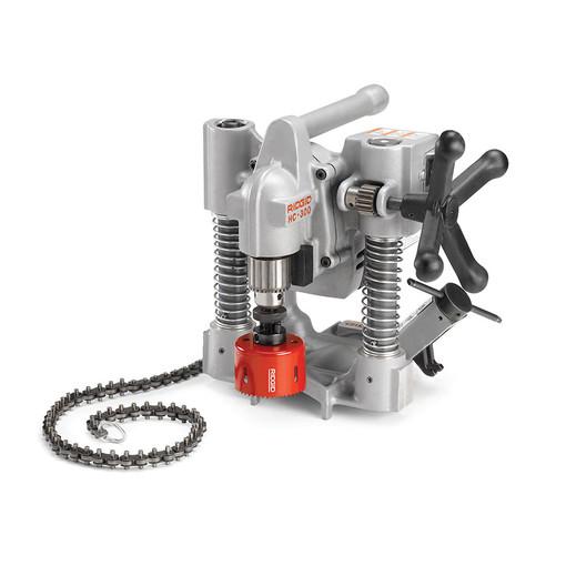 Ridgid 76777 Sierra Hc300 115V