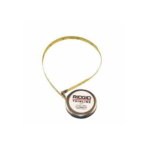 RIDGID 76827 - RIDGID Cinta 76827