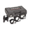 Ridgid 21878 Actuator, V2