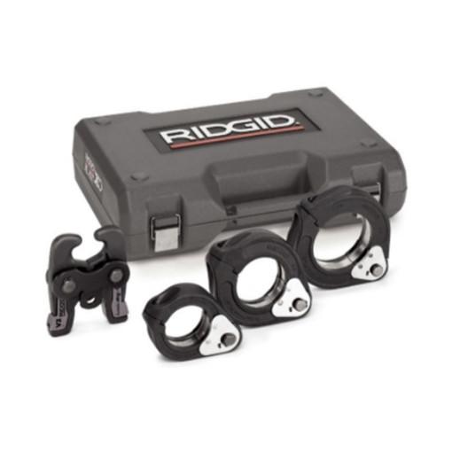 Ridgid 20548 Ring, 3In Xl-C