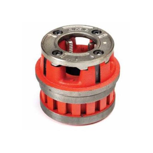 Ridgid 83470 Cabezal 12R 1" Hs P/Pvc