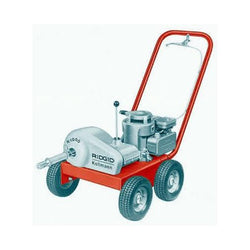 RIDGID K1000 Destapadora 84295
