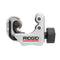 Ridgid 86127 Cortatubo 118