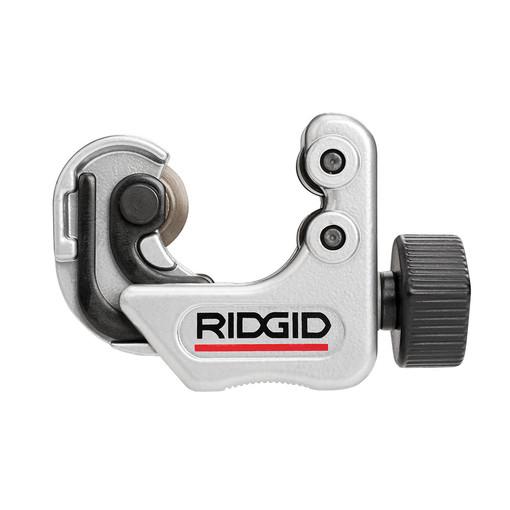 Ridgid 86127 Cortatubo 118