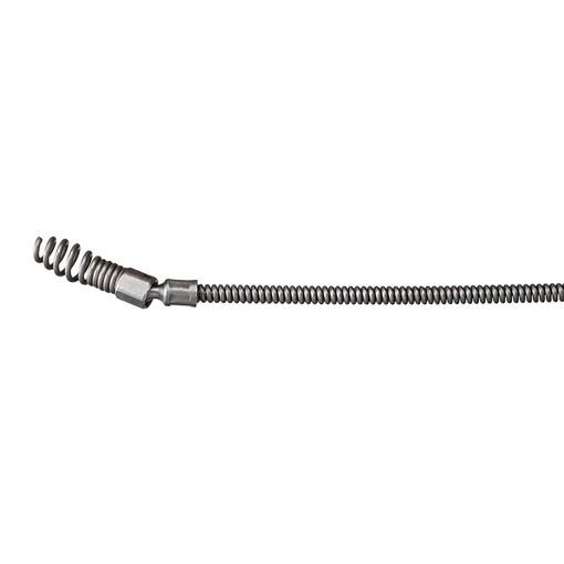 Ridgid 89405 Cable C22