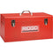 Ridgid 89410 Caja Herramienta K38