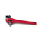 Ridgid 89440 Llave Compensada 18 Hd