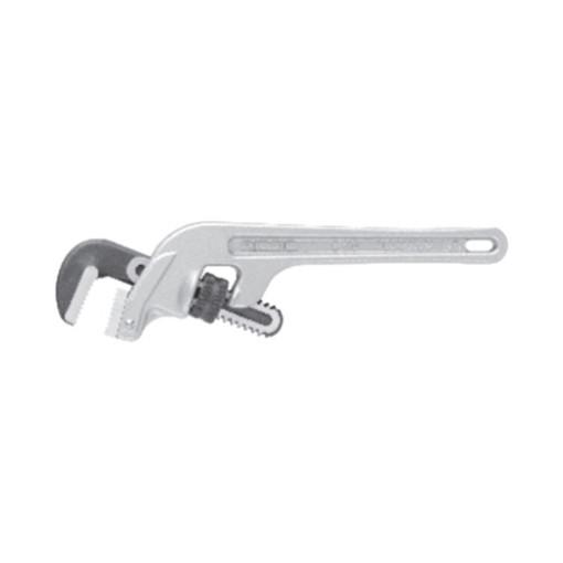 Ridgid 90107 Llave Aluminio E910