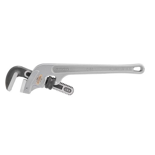 Ridgid 90122 Llave Aluminio E918