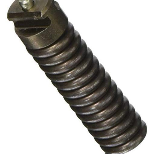 RIDGID 91037 - Conector 3/8 Iw