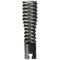 Ridgid 91047 Conectador 5/8 Iw
