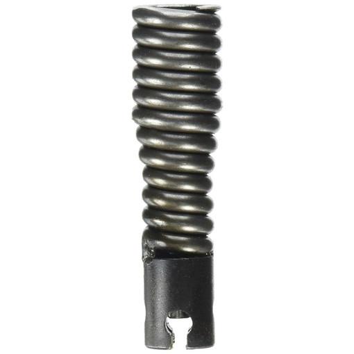 Ridgid 91047 Conectador 5/8 Iw
