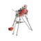 Ridgid 95782 Rodillo Ranurador 920