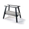 Ridgid 92457 Tarima 100A