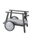 Ridgid 92462 Tarima 150A