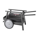 Ridgid 92467 Tarima 200A