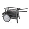 Ridgid 92467 Tarima 200A