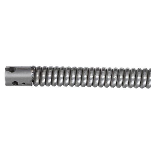 RIDGID 92480 - Cable C29 Ic 3/4 X 50'