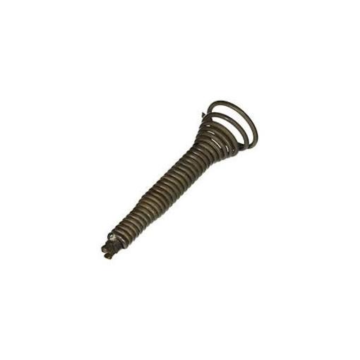 RIDGID 92500 - Barrena T407