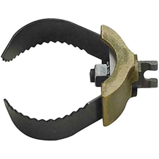 RIDGID 92515 - Cortador T412 2-1/2 pulg.