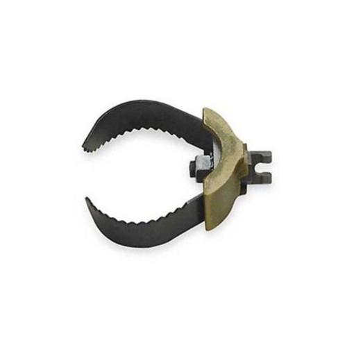 RIDGID 92525 - Cortador T414 4 pulg.