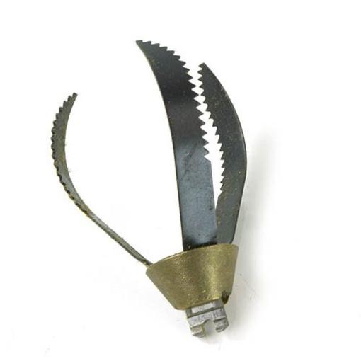RIDGID 92545 - 4 pulg. Cortador de Hoja 92545