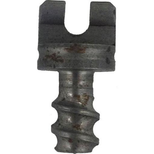 RIDGID 92880 - Conector 3/4