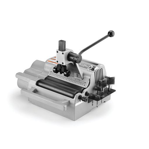 RIDGID 93492 - Máquina 122 115V