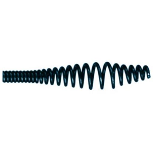 RIDGID 95847 - Cable C13 Icsb 5/16X 35