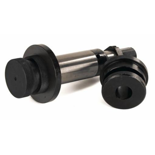 RIDGID 96997 - Rodillo 920 4-6 pulg.