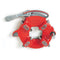 Ridgid 97065 Cabezal Apertura Rapida 811A