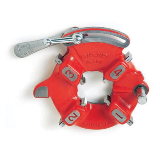 Ridgid 97065 Cabezal Apertura Rapida 811A